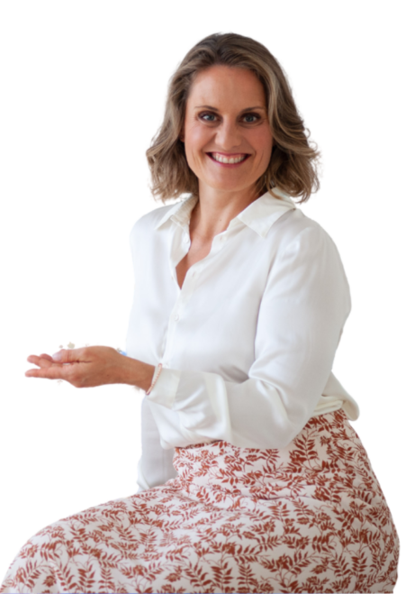 Lucie Kolaříková