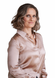 zastavit toxické chování_Lucie Kolaříková výška