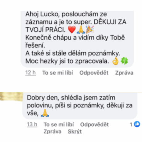 REFERENCE masterclass Toxicita