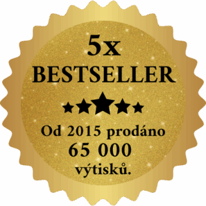 logo bestseller